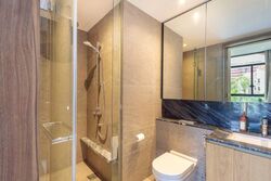 Daintree Residence (D21), Condominium #600812201